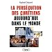 † Chr�tient� en Danger