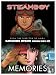 Search : Steamboy/Memories
