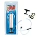 California Exotics / Swedish Erotica Inflate-A-Babe Love Doll Hand Pump Adult Sex Toy Kit