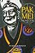 Search : Pak Mei Kung Fu: The Myth & the Martial Art