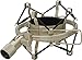 MXL Mics MXL-90 Microphone Shock Mount for 770/990