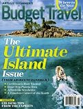 Arthur Frommer's Budget Travel [US] December January 2012 (�P��)