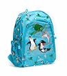 SeaWorld Party Animal Back Pack