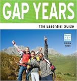 Gap Years - The Essential Guide (Need2know)