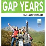 Gap Years - The Essential Guide (Need2know)by Emma Jayne Jones