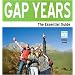 Gap Years - The Essential Guide (Need2know)