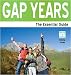 Gap Years - the Essential Guide (Need2know)