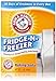 Arm & Hammer Baking Soda Fridge Freezer Package, 16-Ounce