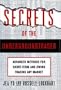 Secrets of the Undergroundtrader