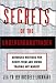 Secrets of the Undergroundtrader