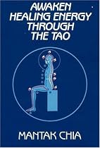 Awaken Healing Energy Through Tao