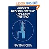 Awaken Healing Energy Through Tao