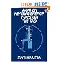 Awaken Healing Energy Through Tao