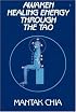 Awaken Healing Energy Through Tao