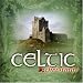 Music : Celtic Christmas