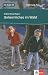 Unheimliches im Wald A1 (1CD audio) chez Livres sur le nom: 5141UQ5z8rL._SL75_