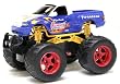 New Bright - 1:24 Radio Control Monster Truck Ford Big Foot