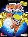 Naruto Uzumaki Chronicles 2: Prima Official Game Guide (Prima Official Game Guides)