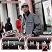 Philthy Rich f/ Freddie B - &amp;quot;She&amp;#39;s The One 4 Me&amp;quot; music video