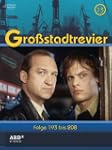 Gro�stadtrevier - Box 13/Folge 193-20...
