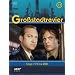 Gro�stadtrevier - Box 13/Folge 193-208 [4 DVDs]