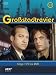 Gro�stadtrevier - Box 13/Folge 193-208 [4 DVDs]