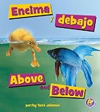 Cover for 9781429653350