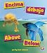 Book cover for 9781429653350