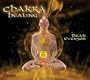 Chakra Healing (Dig)