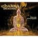 Chakra Healing (Dig)