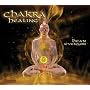 Chakra Healing
