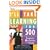 I'll Take Learning for 500: Using Game Shows to Engage, Motivate, and Train (Pfeiffer Essential Resources for Training and HR Professionals)