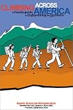 : Climbing Across America: A Family Guide to Highpointing the 50 States