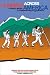 Climbing Across America: A Family Guide to Highpointing the 50 States