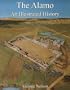 The Alamo: An Illustrated History