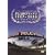 F1���{�O�����v��1987-2005~�v���o�͗鎭�ƂƂ��� [DVD]