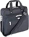 Targus TTL400 15 TL Deluxe Notebook Case