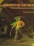 Serpent of the Nile: Women and Dance in the Arab World