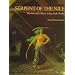 Serpent of the Nile: Women and Dance in the Arab World