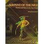 Serpent of the Nile: Women and Dance in the Arab World