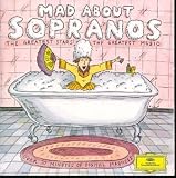 Mad About Sopranos