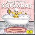 Mad About Sopranos