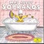 Mad About Sopranos