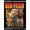 GURPS 4th Ed. for Sci-Fi