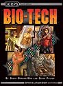 Gurps Bio-Tech