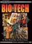 Gurps Bio-Tech