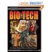 Gurps Bio-Tech