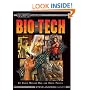 Gurps Bio-Tech