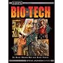 GURPS BioTech