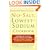 The No-Salt, Lowest-Sodium Cookbook